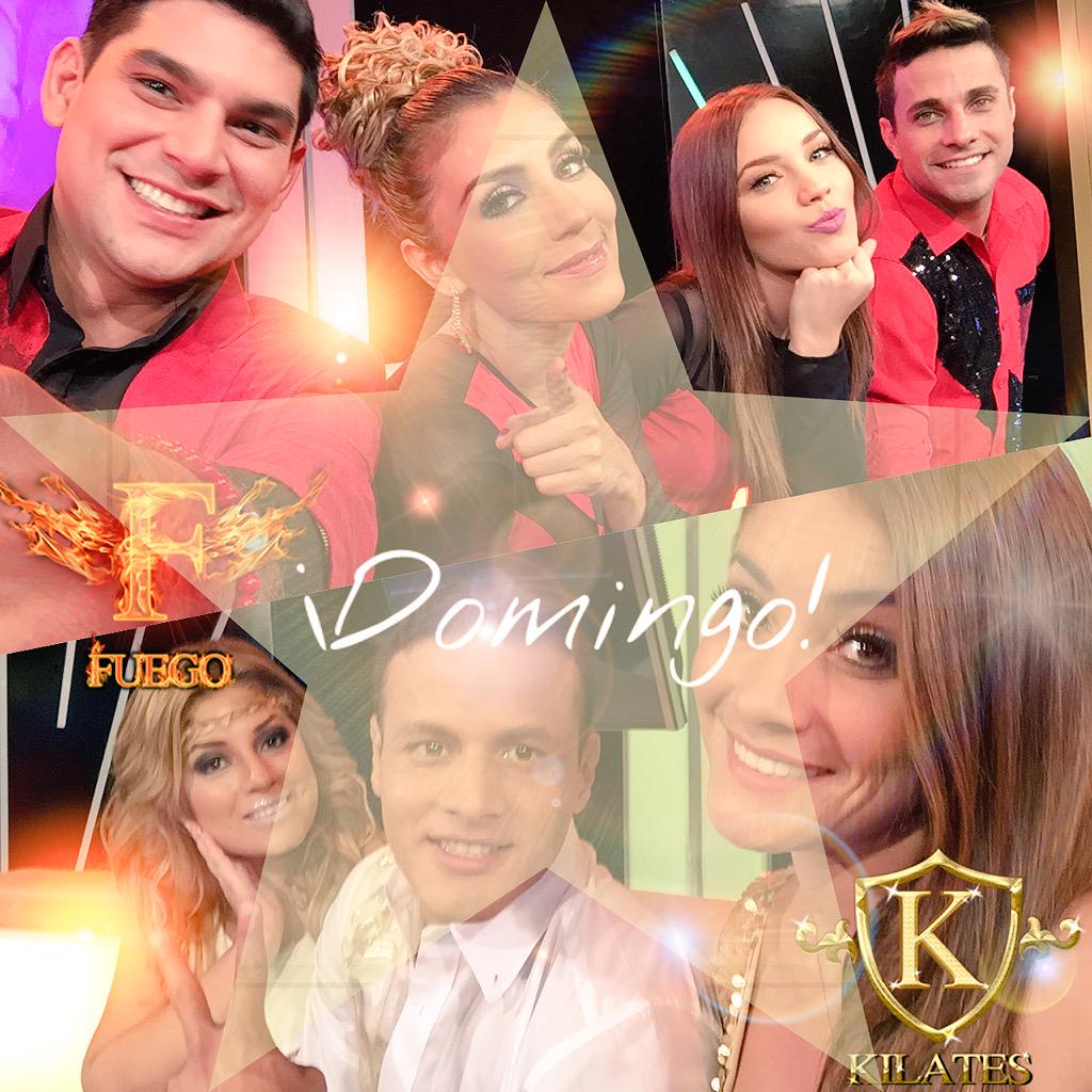 tcsoyelmejor's tweet photo. Hoy que es DOMINGO escucha a tu cuerpo y mente y haz lo que te pidan:
- Disfrutar.
- Dormir.
- Danzar.
- Descansar. 😋 http://t.co/vJQiSV1eD4