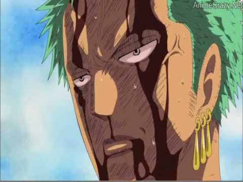 Doctor_Otaku's tweet photo. ONE PIECE

Zoro si que es un ejemplo de amigo, el cual recibe todos los daños de su capitán para que este no muera... http://t.co/tqP7WDVF2k