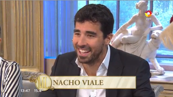 Enlace permanente de imagen incrustada