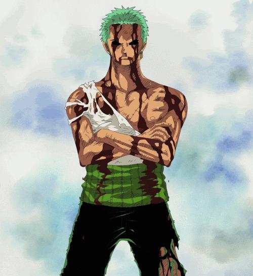 Doctor_Otaku's tweet photo. ONE PIECE

Zoro si que es un ejemplo de amigo, el cual recibe todos los daños de su capitán para que este no muera... http://t.co/tqP7WDVF2k