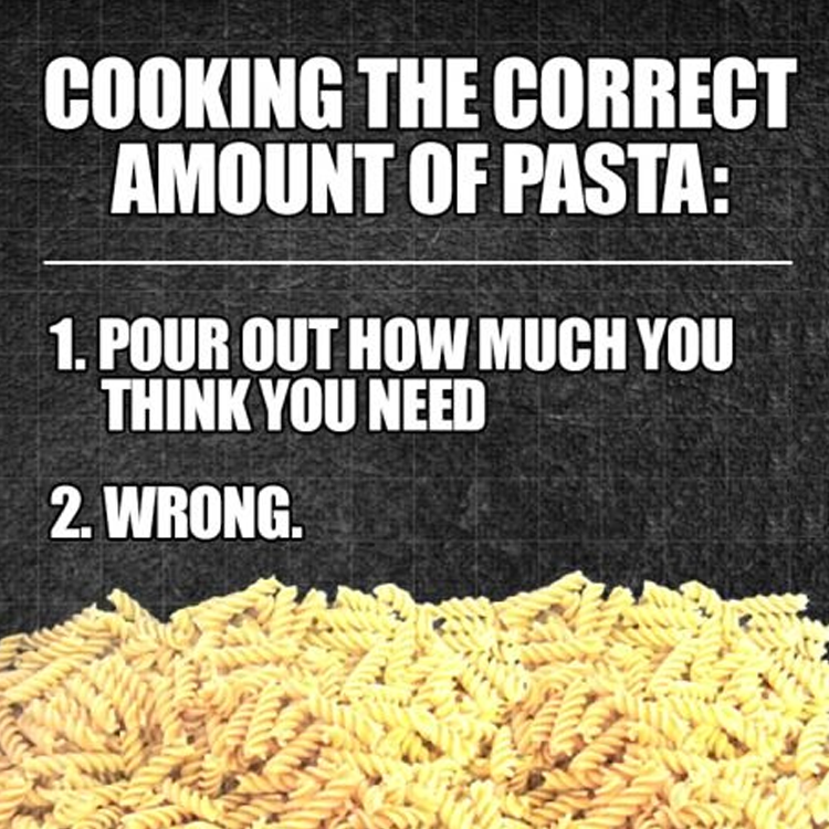 spudmuckers's tweet photo. Yep, that pretty much sums it up... http://t.co/RuDQAVo0dz