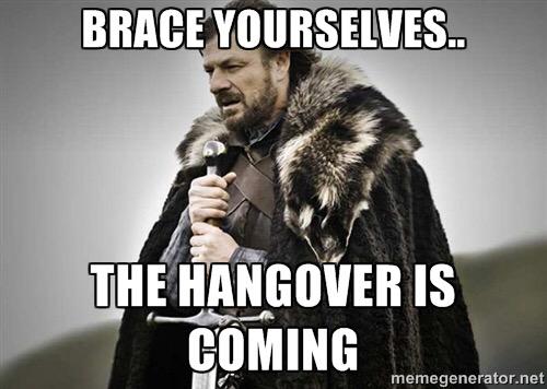 BabyGotBock's tweet photo. So relevant http://t.co/0E7m1PZrVp