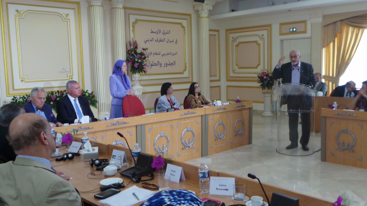 iran_policy's tweet photo. H.Maleh: 60000 Iranian forces are now in #Syria #ALLAntiextremism #Iran http://t.co/vF7oFgG9RL