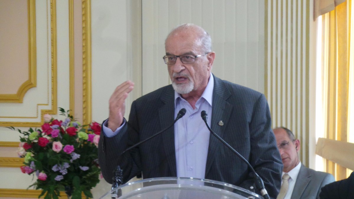 iran_policy's tweet photo. H.Maleh:under diff. reasons they are killing #Syria ian populations #ALLAntiextremism #Iran http://t.co/XAOuqepCZ5