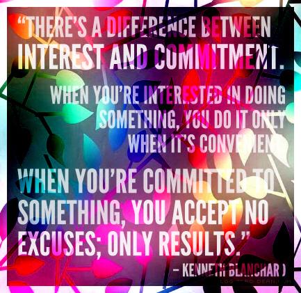 1DFitGoals's tweet photo. This week I'm focusing on my #FitFor1D goals and committing to the follow-through to make them happen!! http://t.co/eJODy9EY0B
