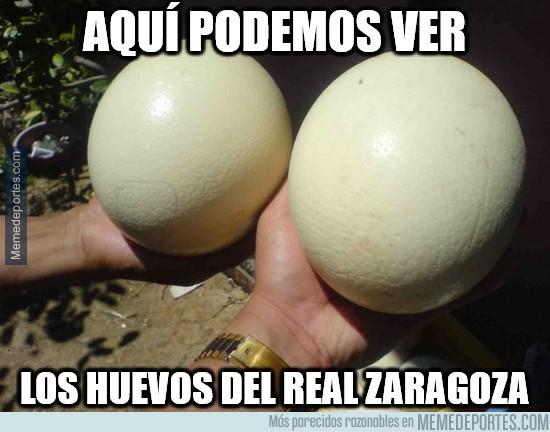 memedeportes's tweet photo. Aquí podemos ver  http://t.co/3UnF64SgUF http://t.co/ZvqcvlGP0W