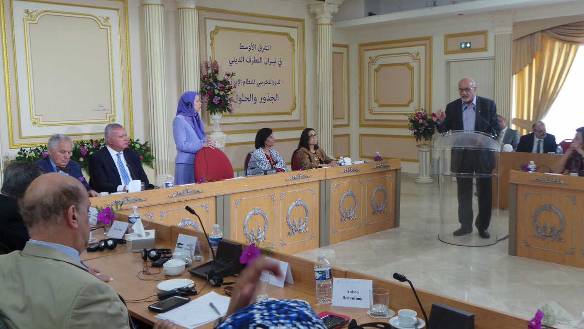 iran_policy's tweet photo. H.Maleh: Bashar Assad and his father have eliminated the PPL of #Syria  #ALLAntiextremism #Iran http://t.co/oNNigXpC7e