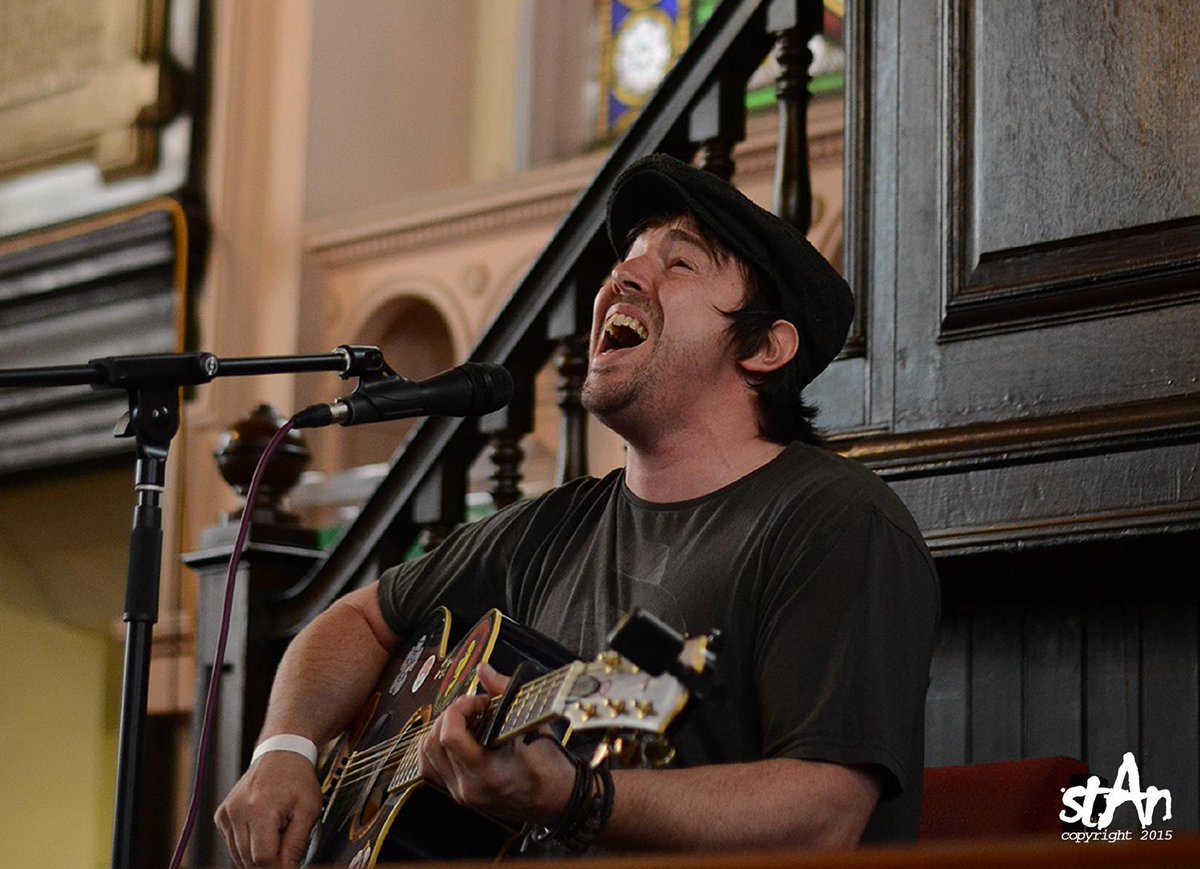 ShotBystAn's tweet photo. @RyanSpendlove @Long_Division_  #LD2015 http://t.co/Y9R2hQ32bN