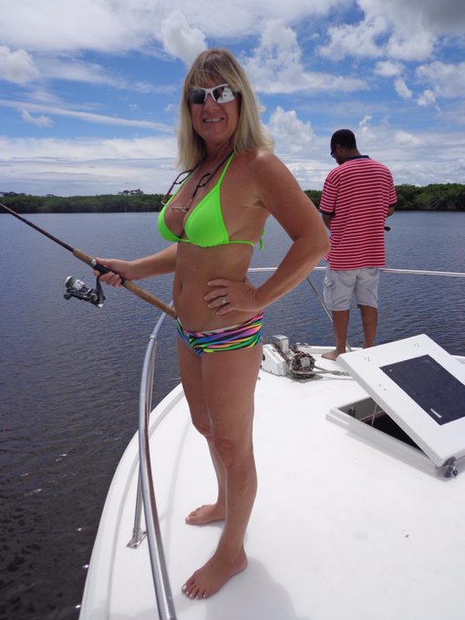 A little taste of an up and coming release. http://t.co/MKWTs8la68