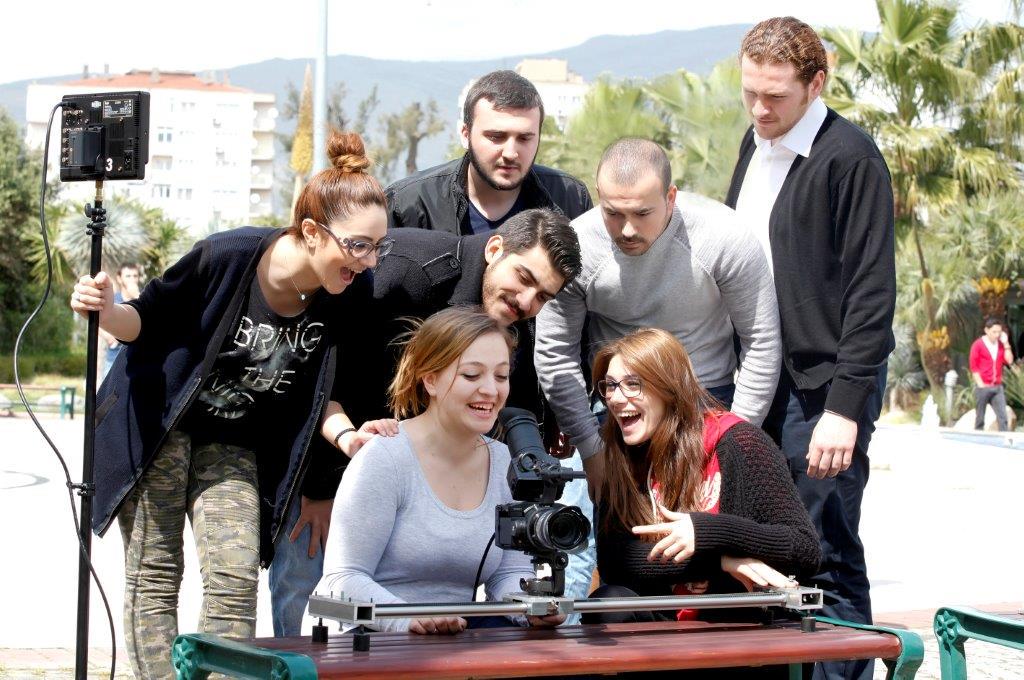 pervinkaplancom's tweet photo. TS puanlarıyla hangi bölümlerde okunur?

http://t.co/rZfIUPCIym

#egitim #ts #üniversite #lys #sozel #pervinkaplan http://t.co/G1FrcLNQyC