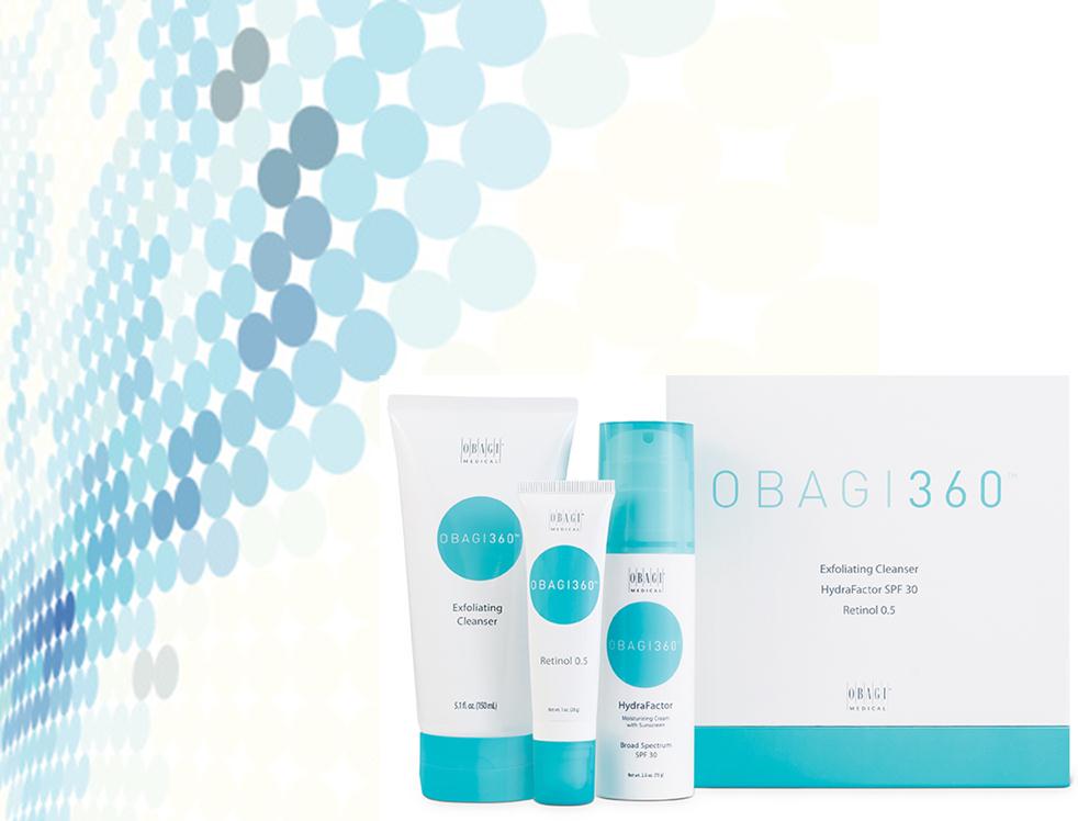 Obagi's tweet photo. Men love the #Obagi360 system! http://t.co/GmPT2Crc6K http://t.co/WZ1Jzd0T5j