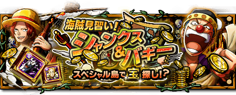 Zero Cools Zcools Twitter