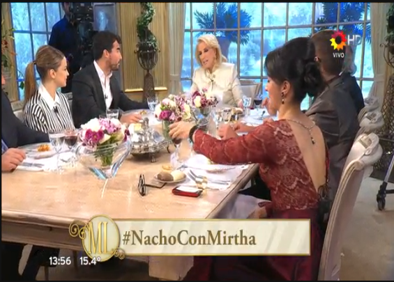 Enlace permanente de imagen incrustada