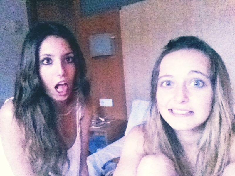 gabrieladwarf's tweet photo. @cristinamene 💘💘💘💘💘💘 http://t.co/mwGd30rh4j