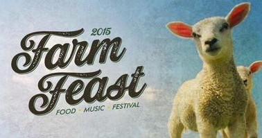 Farm Feast tweet media