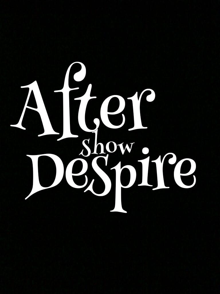 Ellon Muse tweet media