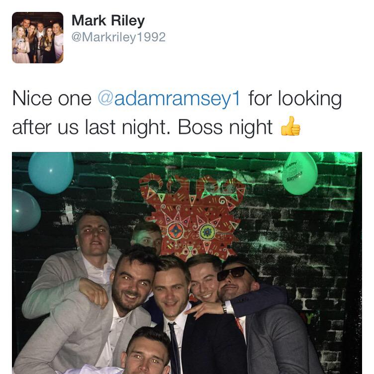 adamramsey1's tweet photo. It's the little things that make what we do @Graffiti_Lounge worth while 👏🏻
#graffiti #graffitifam #graffititeam http://t.co/qN2t6DDH5w