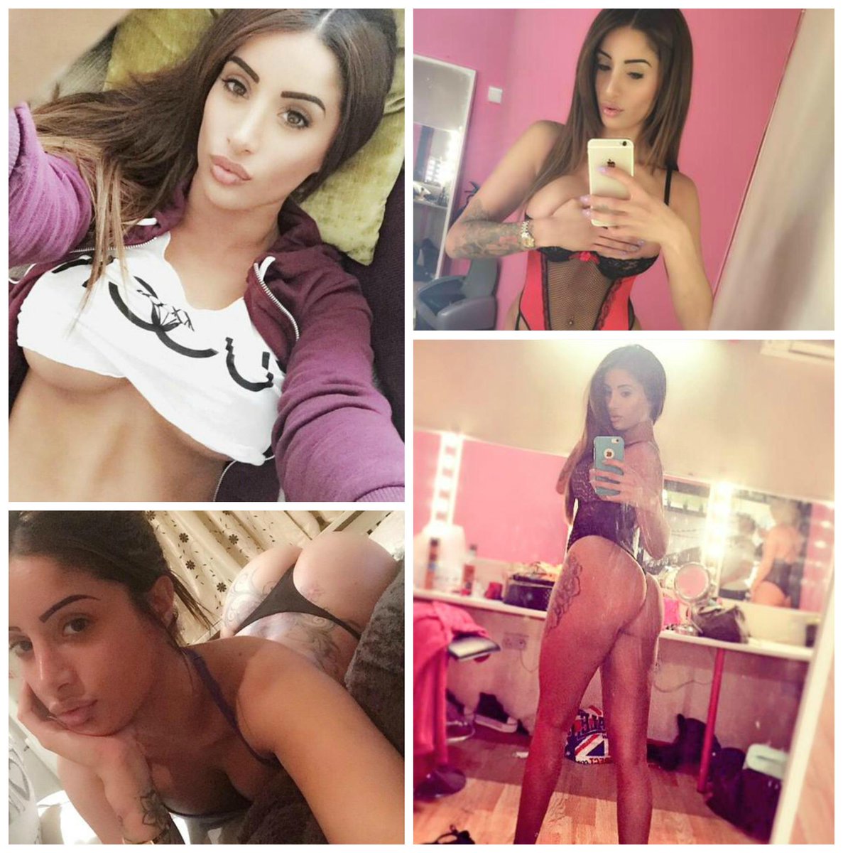 Its #selfietime with @preeti_young l!!! #happyselfiesunday #selfiesunday #supersexysunday #pics #selfie http://t.co/3GS193Rawx