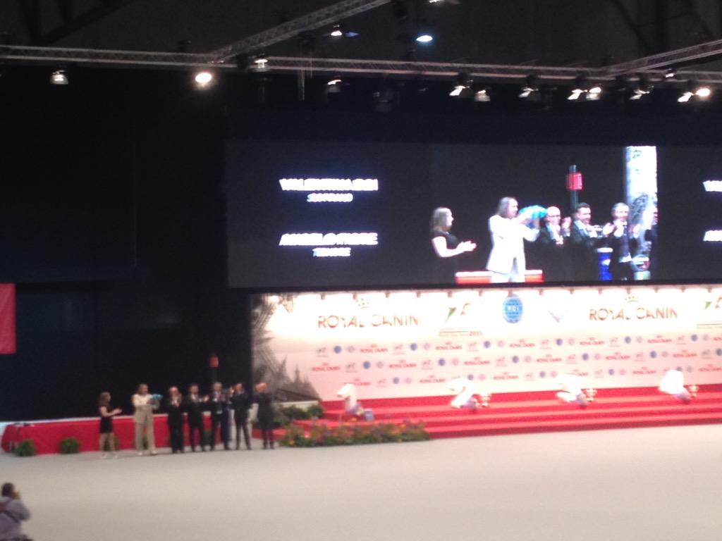 Kanito_pet's tweet photo. Russia good luck for the 2016 World Dog Show @WdsMilano2015 http://t.co/vYSKURGQCx