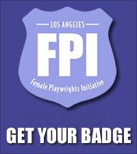 бейджик для роблокса. Hatchedeggs badges roblox rvadrat. дискорд иконка. эмблема gg фан. Get badges.