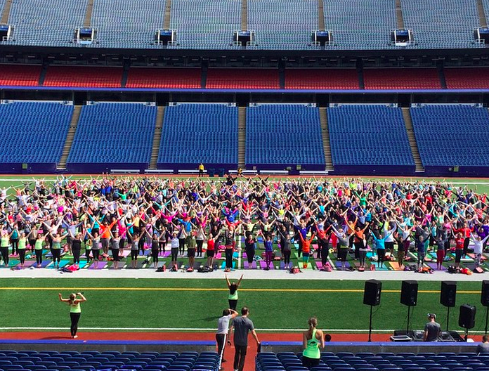 lululemon locations worldwide golf