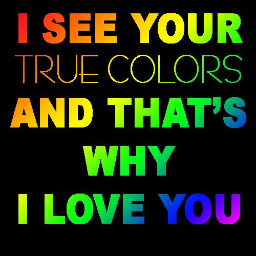 for_Christopher's tweet photo. Something big is coming this year :)!! #lgbt #csd2015 #forchristopher http://t.co/IDG8zBNSjC