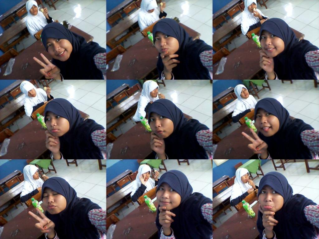 husnull95 tweet media