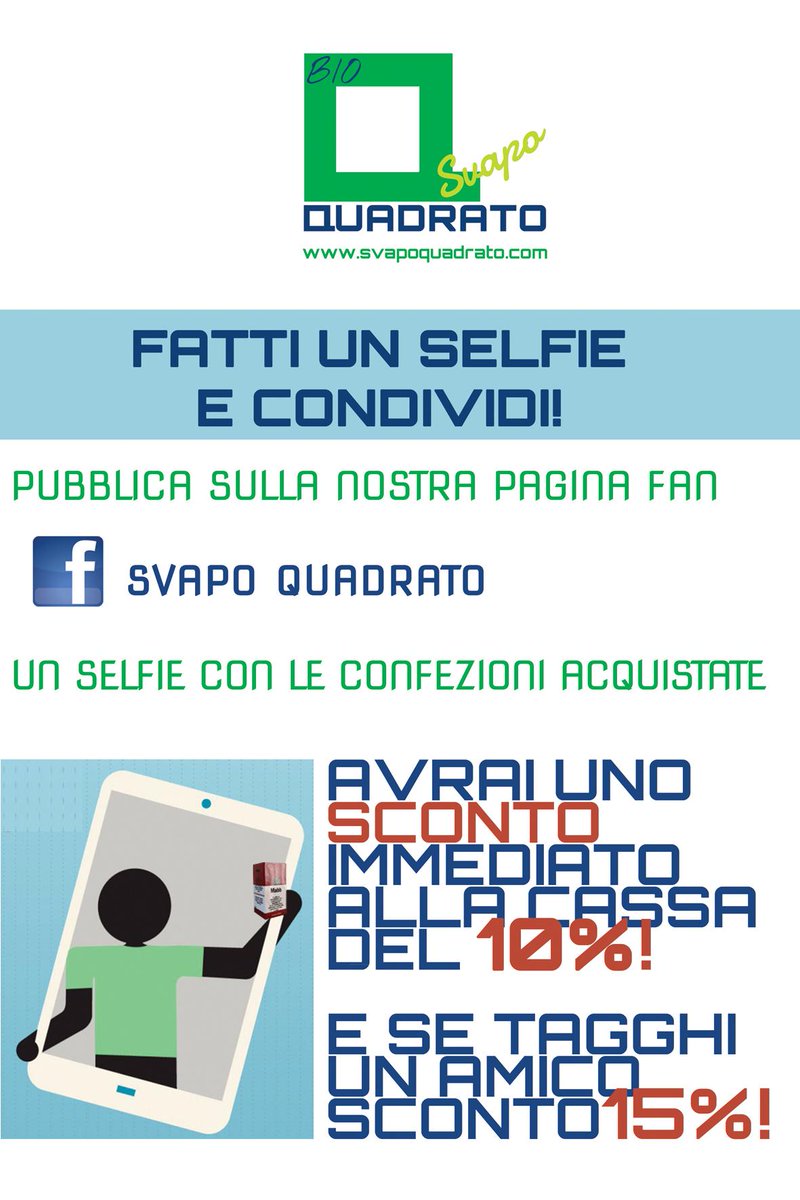 SvapoQuadrato tweet media