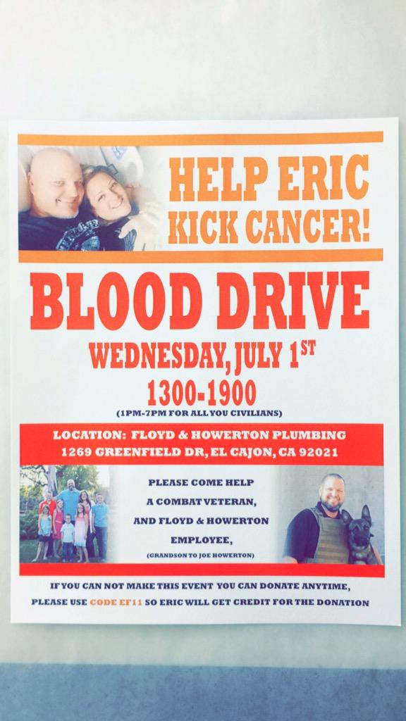 The Grinder El Cajon (_TheGrinder_) Twitter