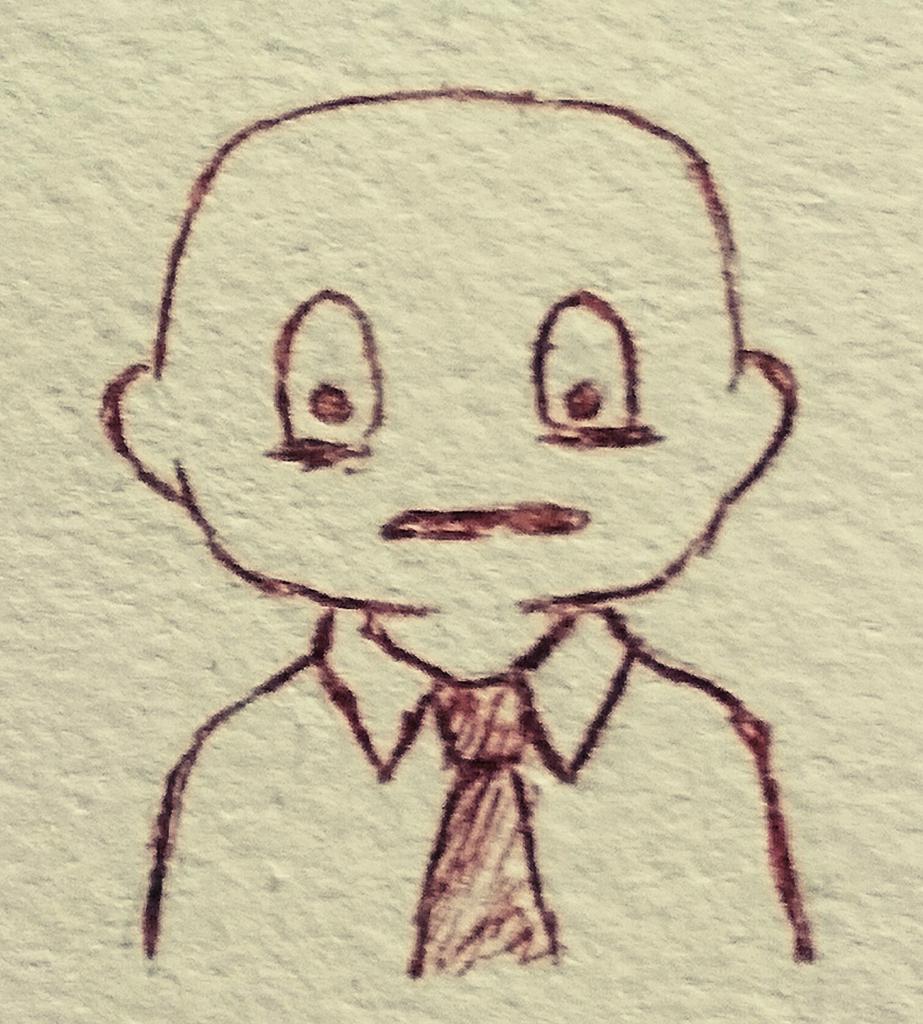 エルセン図鑑 Togetter