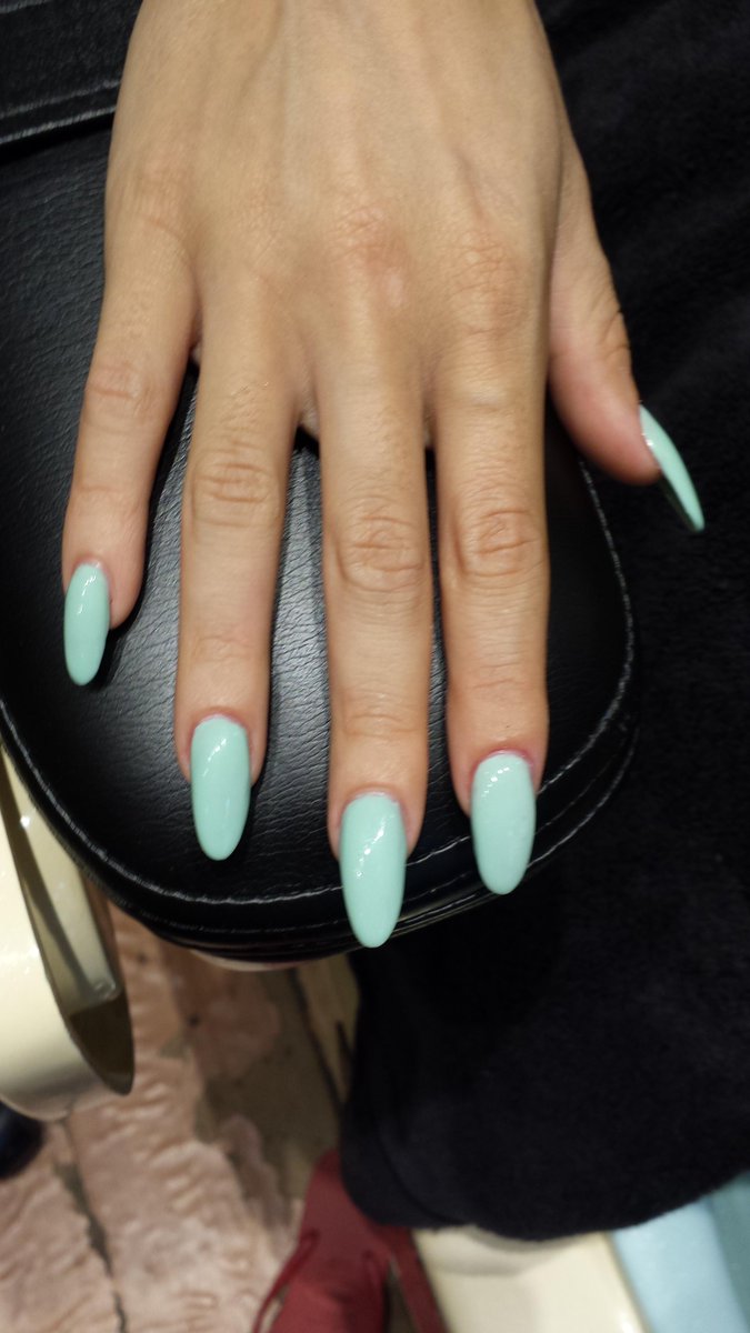 Patio Nail Spa On Twitter Essie Fashion Playground A