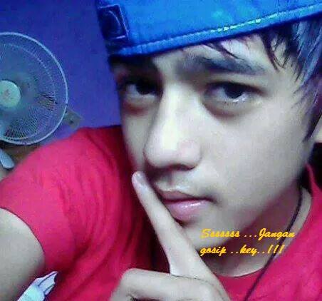 feraldi45's tweet photo. Saya menanti orang yang mengerti dengan saya.. !!!?. http://t.co/gHPLi0hBCf