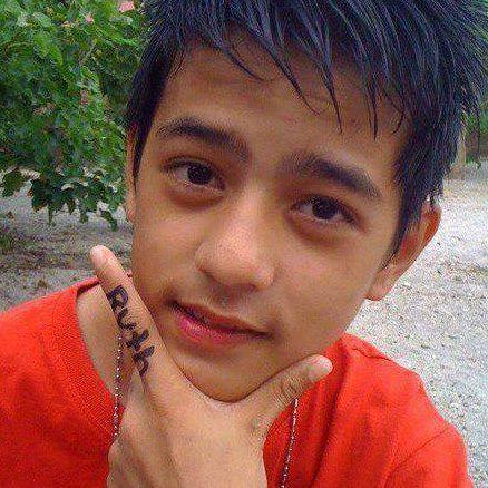 feraldi45's tweet photo. Saya menanti orang yang mengerti dengan saya.. !!!?. http://t.co/gHPLi0hBCf
