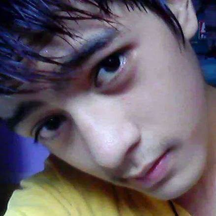 feraldi45's tweet photo. Saya menanti orang yang mengerti dengan saya.. !!!?. http://t.co/gHPLi0hBCf