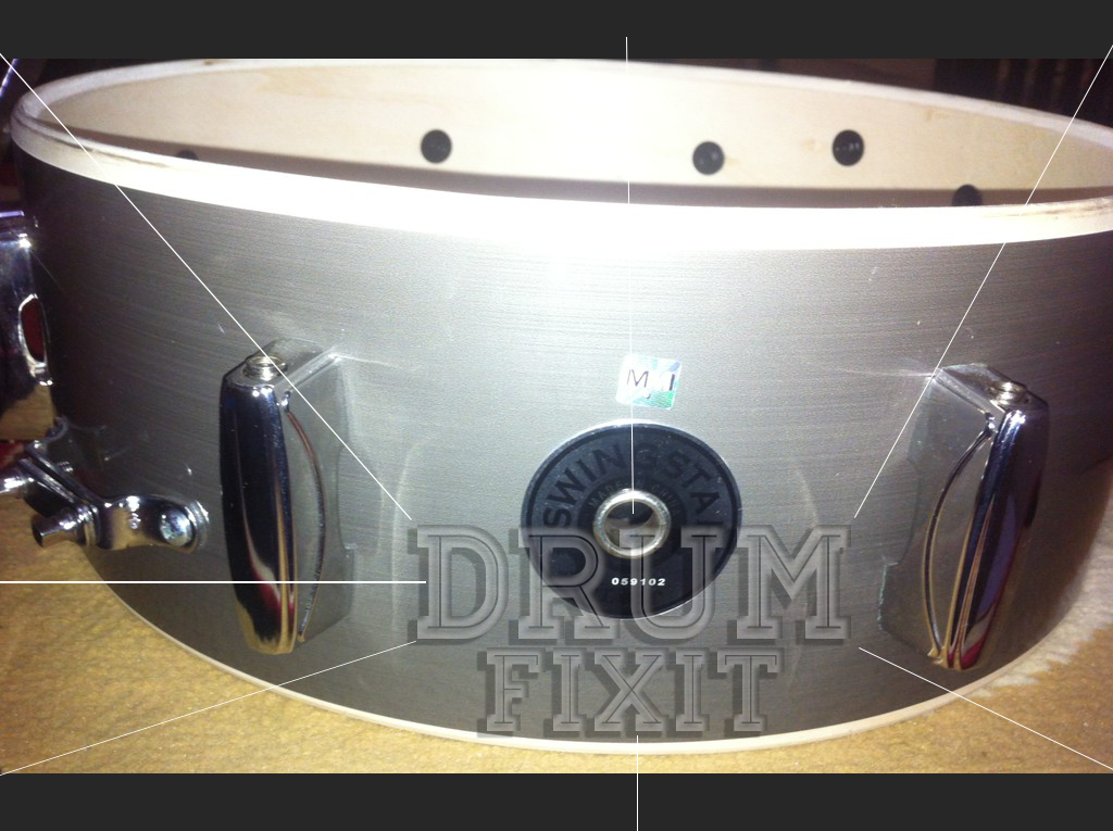 DrumFixit's tweet photo. @DrumBagus #WTS Jasa repair drum, ganti kulit drum, ganti warna drum, wrap drum di Bekasi Selatan CP: 08881512487 http://t.co/yYHPuw8SFT