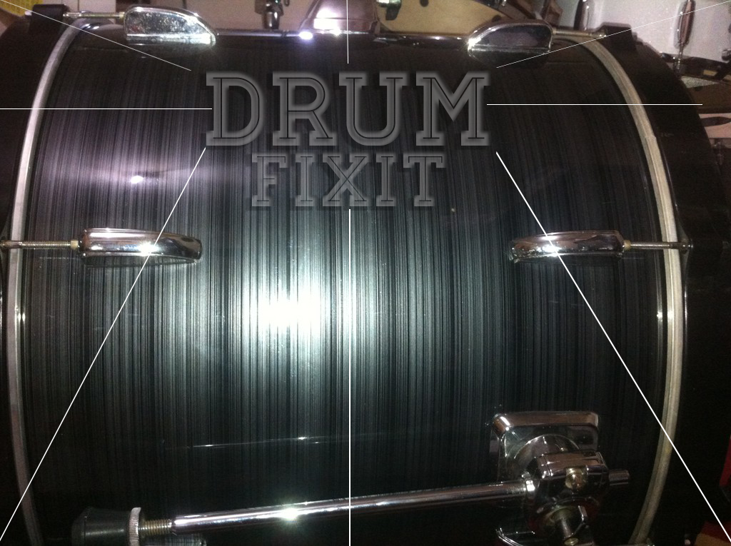 DrumFixit's tweet photo. @DrumBagus #WTS Jasa repair drum, ganti kulit drum, ganti warna drum, wrap drum di Bekasi Selatan CP: 08881512487 http://t.co/yYHPuw8SFT