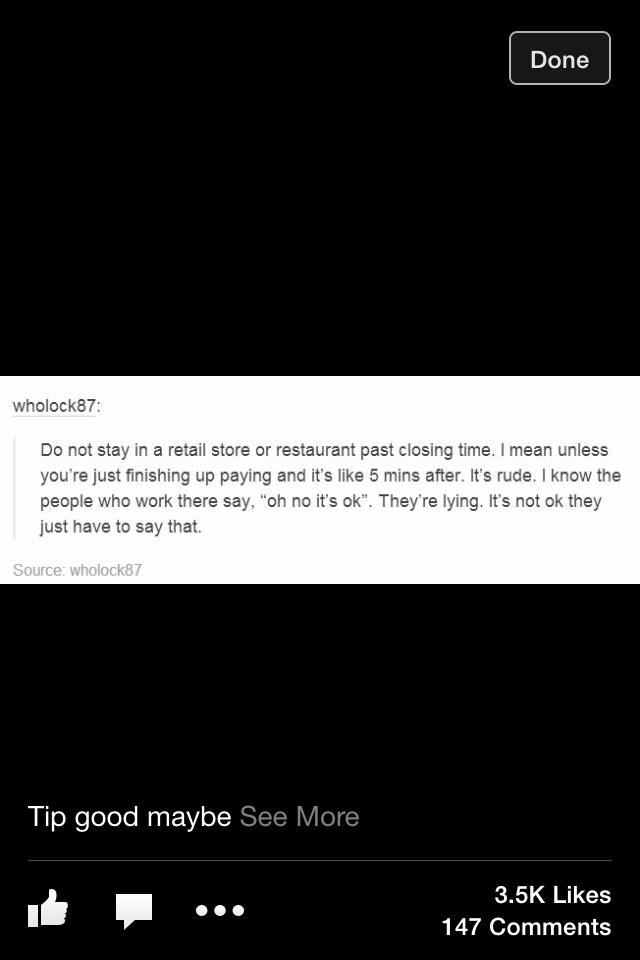 meganx30's tweet image. Preach! 🙌🏻👏🏻 #lifeguardproblems @WhiteNoseProbs