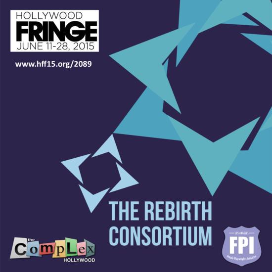 CapeTPds's tweet photo. 5:30pm today. Next show
http://t.co/0NmaceP5Ux
DSC Code: 20PAGE
@CapeTPds @TheLAFPI #LAThtr #fringefemmes #hff15 http://t.co/XMejU69AcV