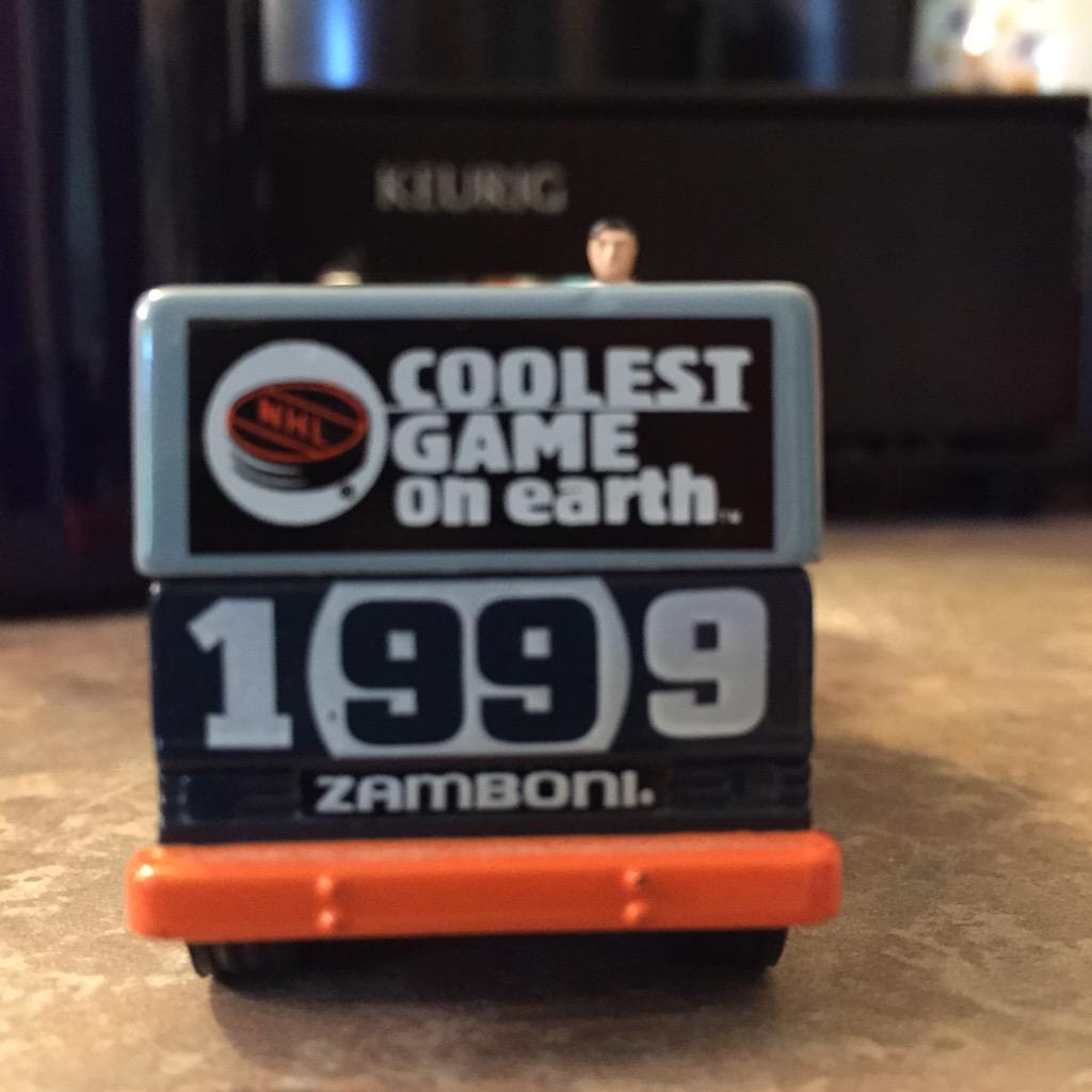 The7thPred's tweet image. Found this small treasure this morning😌 #coolestgameonearth