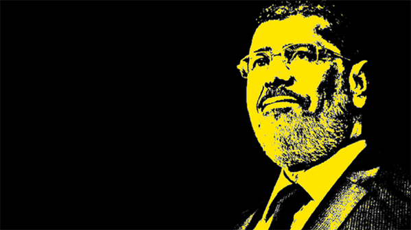 Saglam_Iradee's tweet photo. Mazluma Karşı Zalimin
Yanında Saf Tutma !!!

Mursi'nin İdam Kararına
Sessiz Kalma !!! 

#FreeMorsi http://t.co/a7t0efXHIW