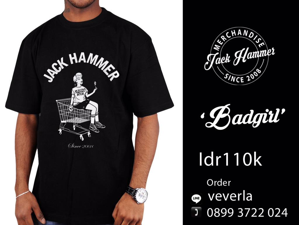 Marii ah mari di hajar Merch kita, munggu ini siap melayang deh!!