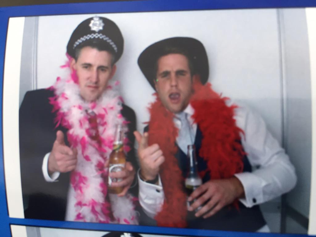 alexj3000's tweet photo. @AntonyShaw99 @cassieturner87 http://t.co/ZatylGcvfx