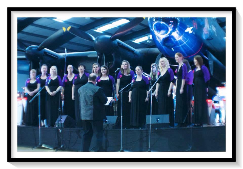 DigbyMWC tweet media