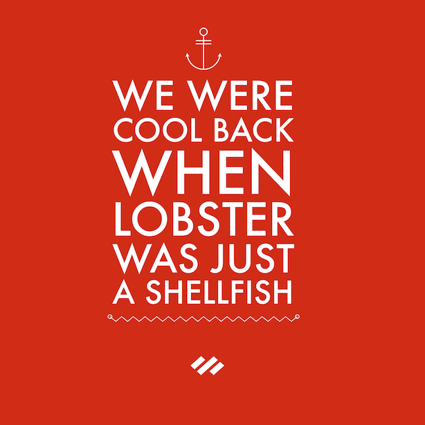 MBSCreative's tweet image. #typographyhumor