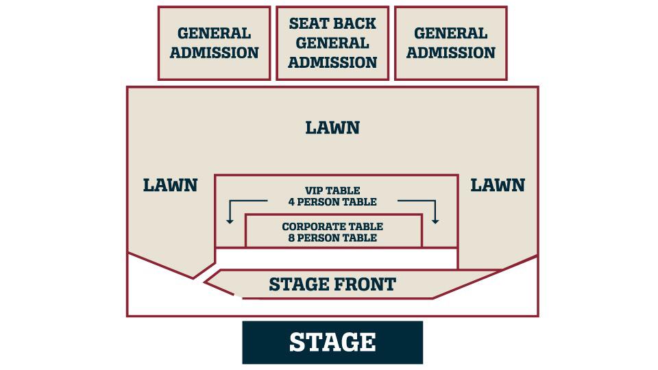LewisCenterBA tweet picture