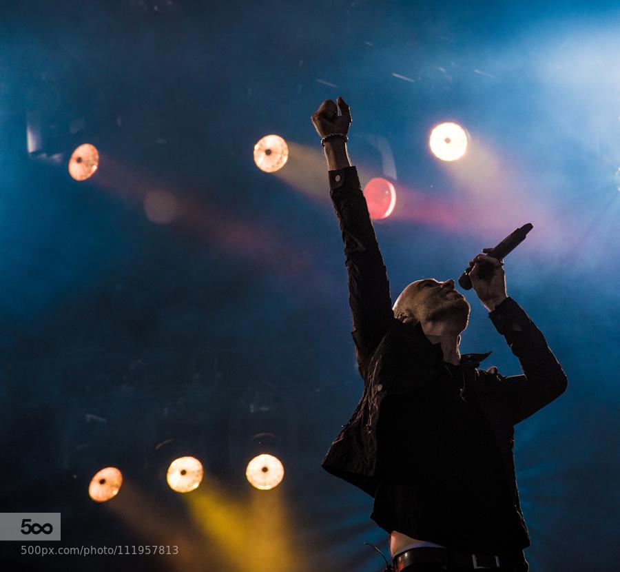 ninhtran09's tweet photo. Ed Kowalczyk http://t.co/pNQO9WLF3M http://t.co/kFM1yitctS @RamonSchutte #Celebrities #Trending #Popular #Picture http://t.co/6X37sjezAF