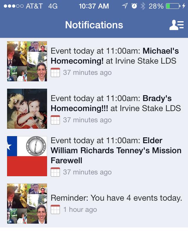 klehshey's tweet image. #mormonproblems @TheMormonLikes @OnlyMormons @TheMormonProbs