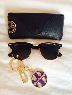 try on glasses ray ban