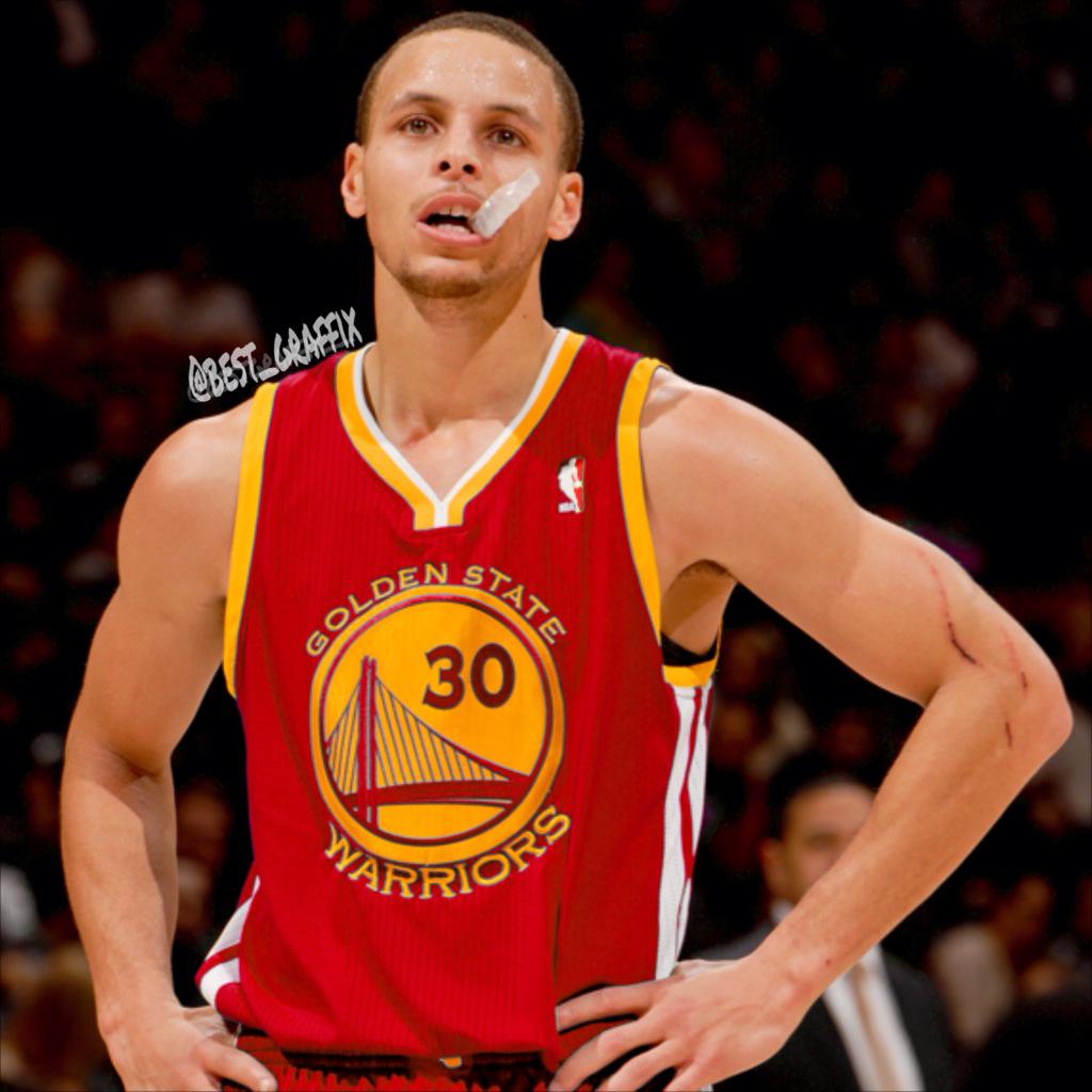 gsw away jersey