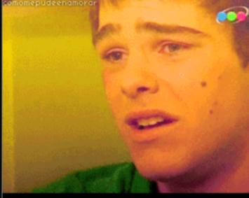 verdegoals's tweet photo. @FamiliaLaliter El fandom entero despues de leer #DOL30 http://t.co/Rbw7cDrMDK